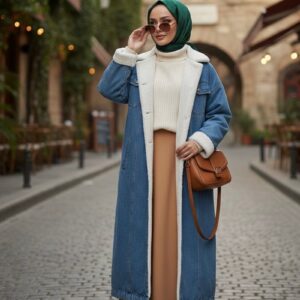 women s coat